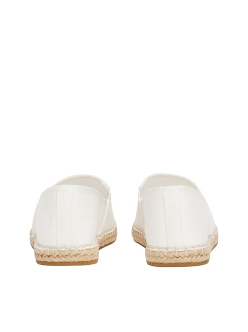 FW0FW08541YBL BIANCO Tommy Jeans | FW0FW08541YBL BIANCO